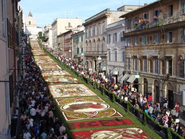 Appartamento Vista Lago Genzano di Roma Exterior foto