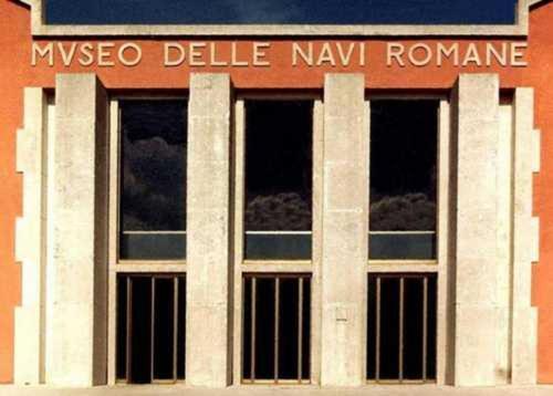 Appartamento Vista Lago Genzano di Roma Exterior foto
